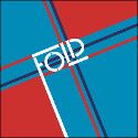 FOLD