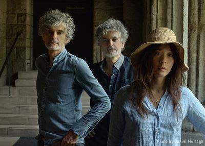 Where you beaver blonde redhead thank for Excellent answer beaver blonde redhead you will
