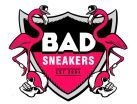 BAD SNEAKERS- 10th Sept- Leeds