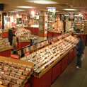 Jumbo Photos