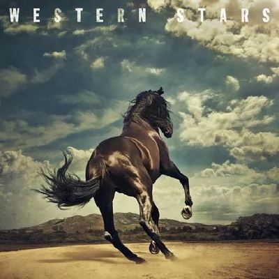 【新品未開封】The Killers Encore at The Garden The Killers and Bruce Springsteen - Encore At The Garden