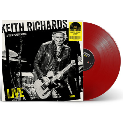 Rolling_Stones_Keith_Richards_