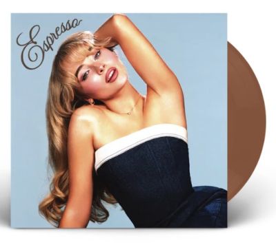 Jumbo Records