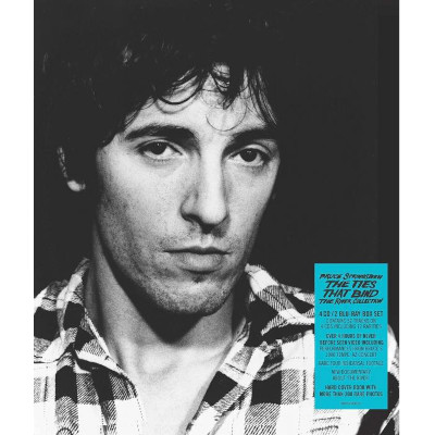 【新品未開封】The Killers Encore at The Garden The Killers / Bruce Springsteen · Encore at The Garden (RSD