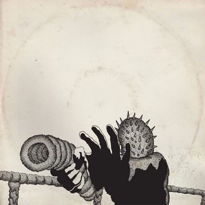 Oh Sees Live At The Chapel San Francisco Rsd 21 Drop 1 Oh Sees Live At The Chapel San Francisco Rsd 21 Drop 1