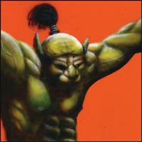 Oh Sees Live At The Chapel San Francisco Rsd 21 Drop 1 Oh Sees Live At The Chapel San Francisco Rsd 21 Drop 1