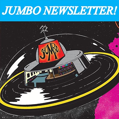 Stereolab: Fed Up With Your Job / Constant And Uniform Movement